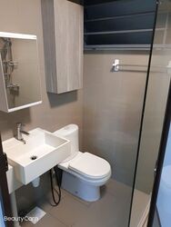 Blk 308B Punggol Walk (Punggol), HDB 4 Rooms #618926071